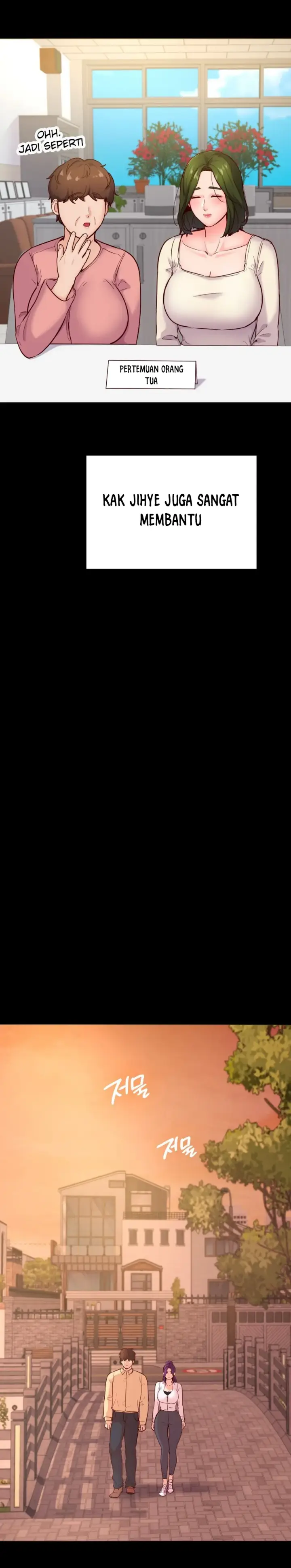 image-komik-komik-not-at-school-please-chapter-36-16/31