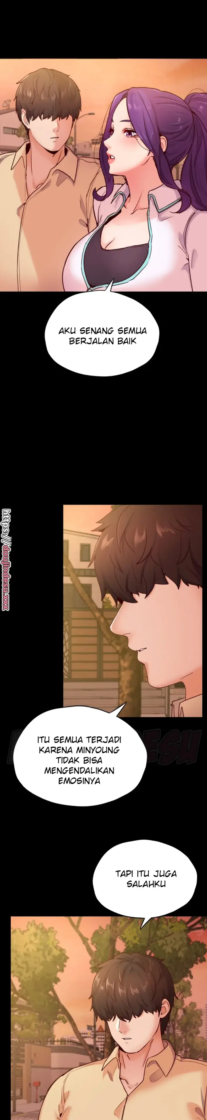 image-komik-komik-not-at-school-please-chapter-36-17/31