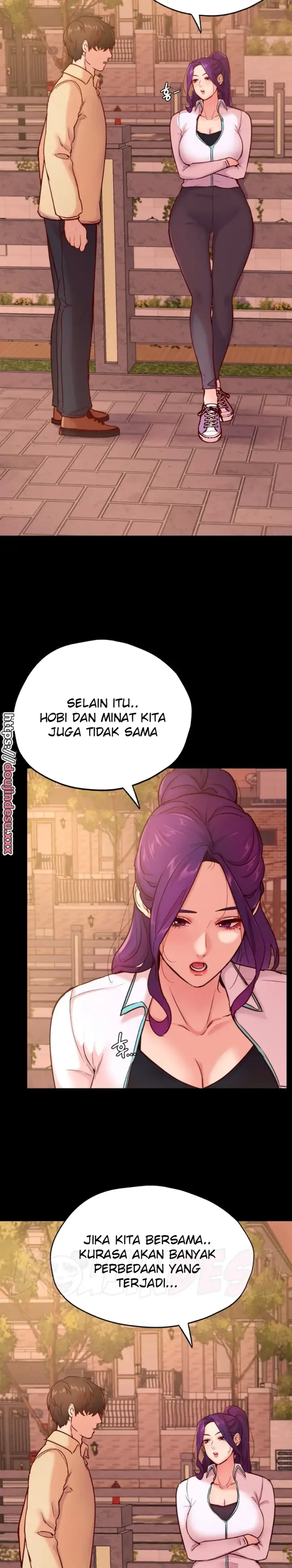 image-komik-komik-not-at-school-please-chapter-36-23/31