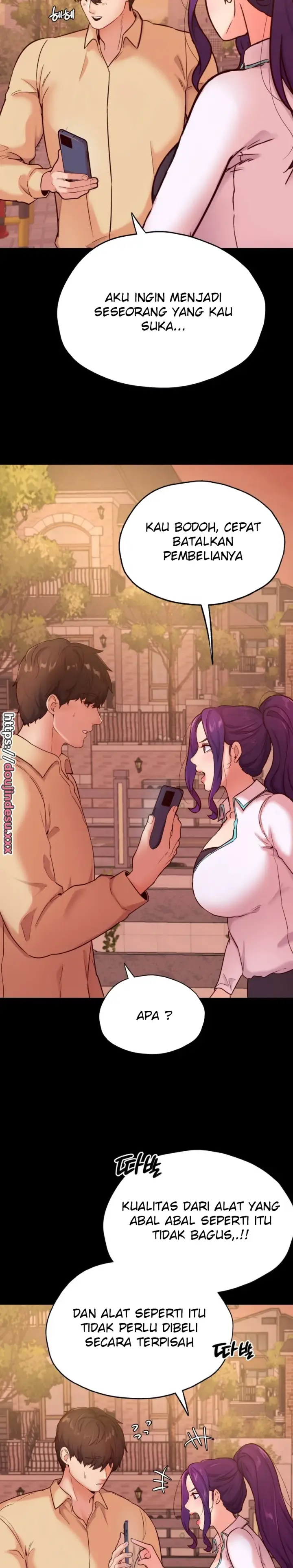 image-komik-komik-not-at-school-please-chapter-36-25/31