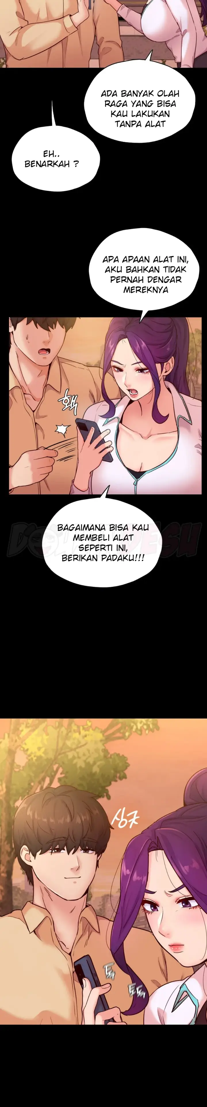 image-komik-komik-not-at-school-please-chapter-36-26/31