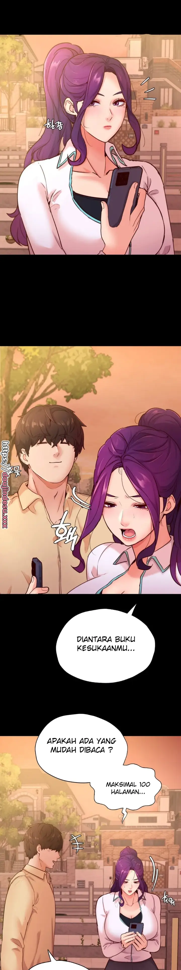 image-komik-komik-not-at-school-please-chapter-36-27/31