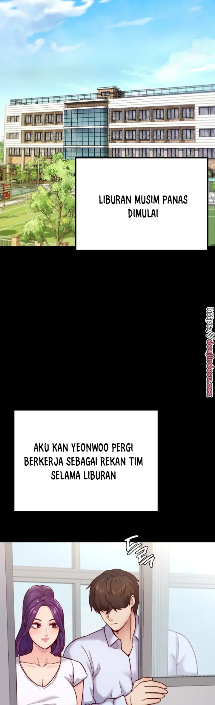 image-komik-komik-not-at-school-please-chapter-37-1/44