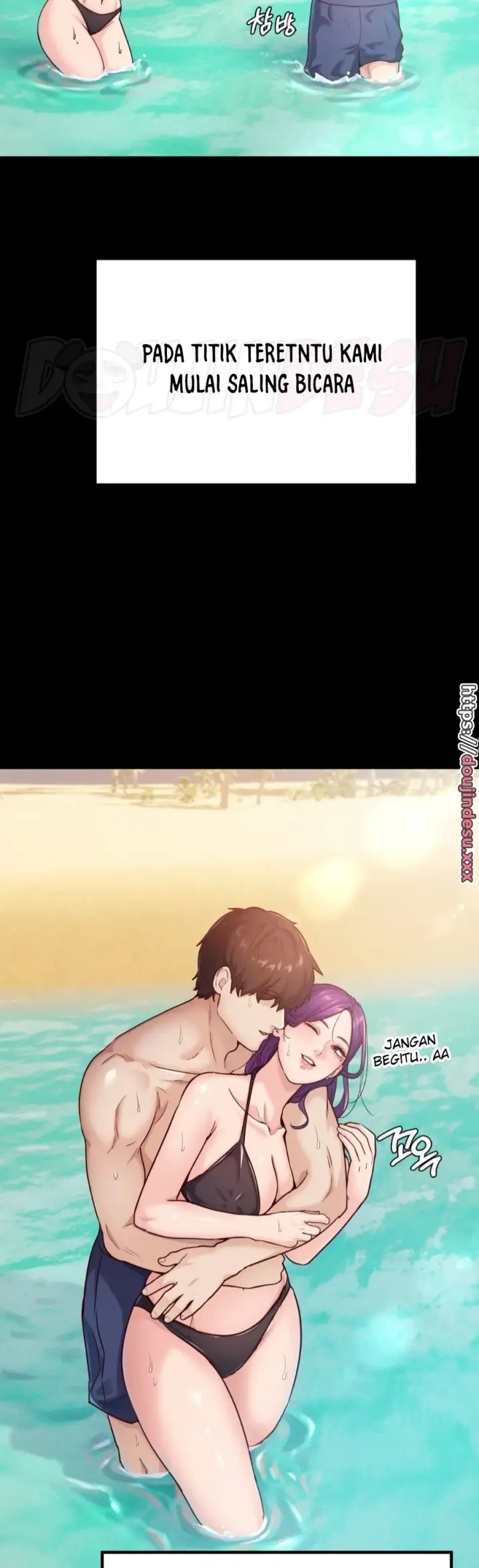 image-komik-komik-not-at-school-please-chapter-37-7/44