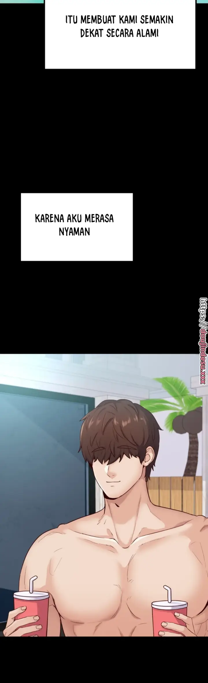 image-komik-komik-not-at-school-please-chapter-37-8/44