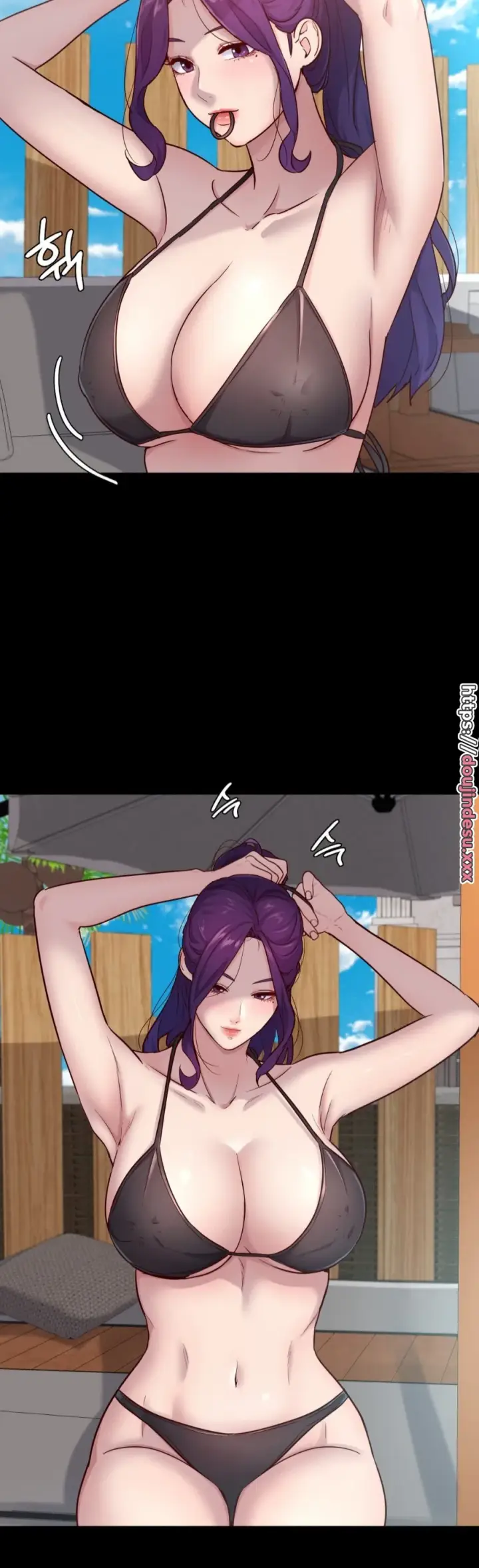 image-komik-komik-not-at-school-please-chapter-37-10/44