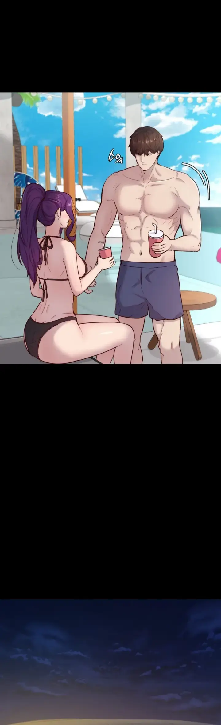 image-komik-komik-not-at-school-please-chapter-37-11/44