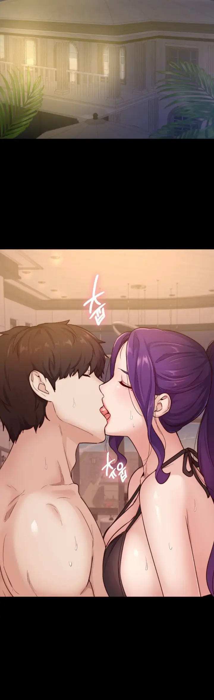 image-komik-komik-not-at-school-please-chapter-37-12/44