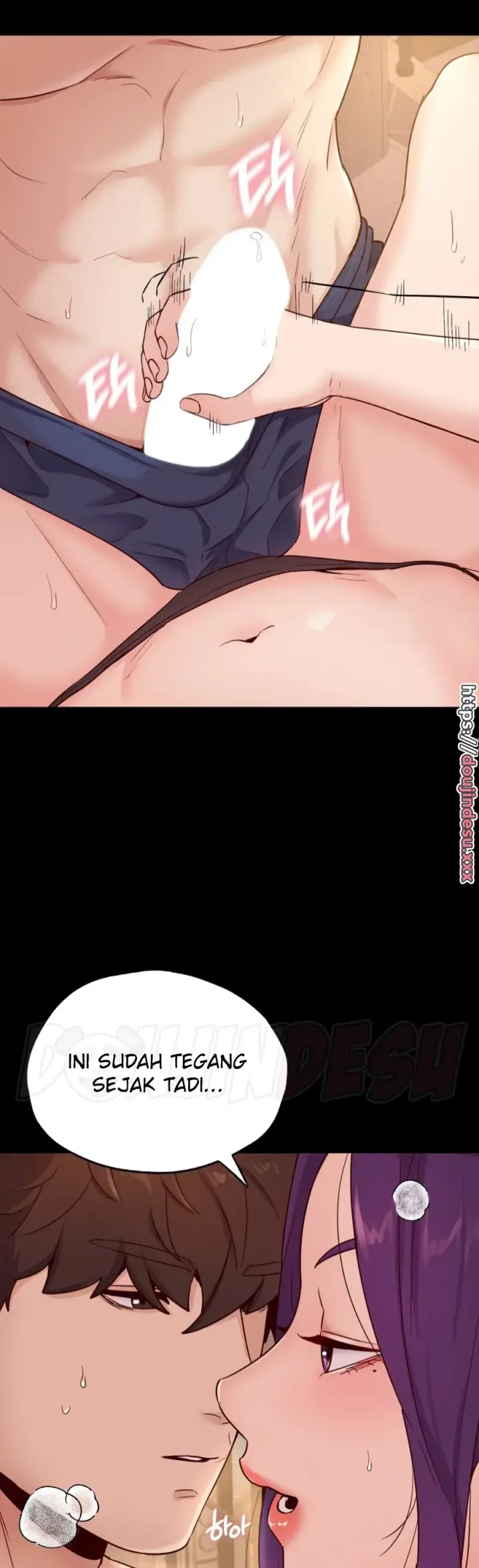 image-komik-komik-not-at-school-please-chapter-37-13/44