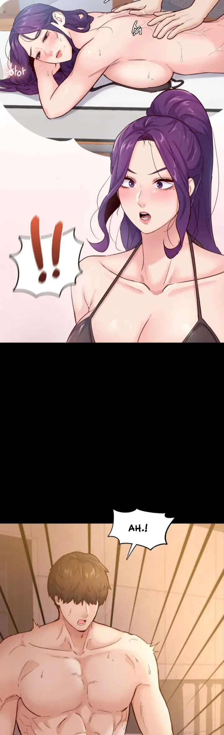 image-komik-komik-not-at-school-please-chapter-37-16/44