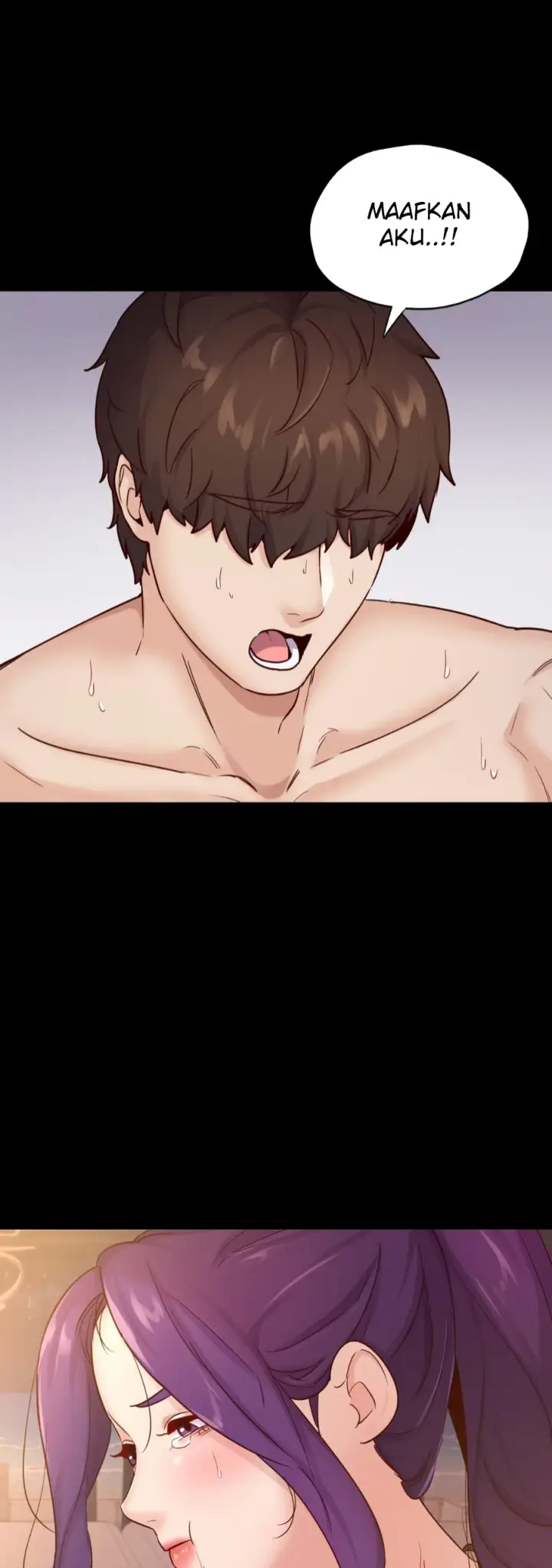 image-komik-komik-not-at-school-please-chapter-37-23/44