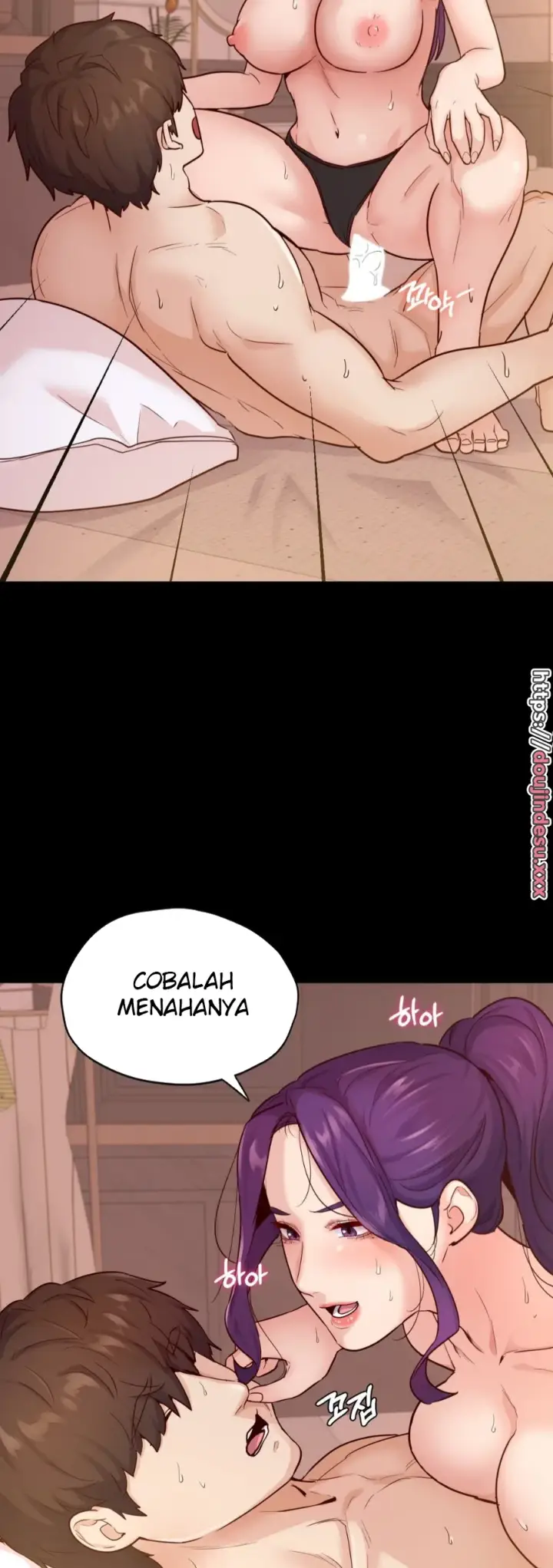 image-komik-komik-not-at-school-please-chapter-37-34/44