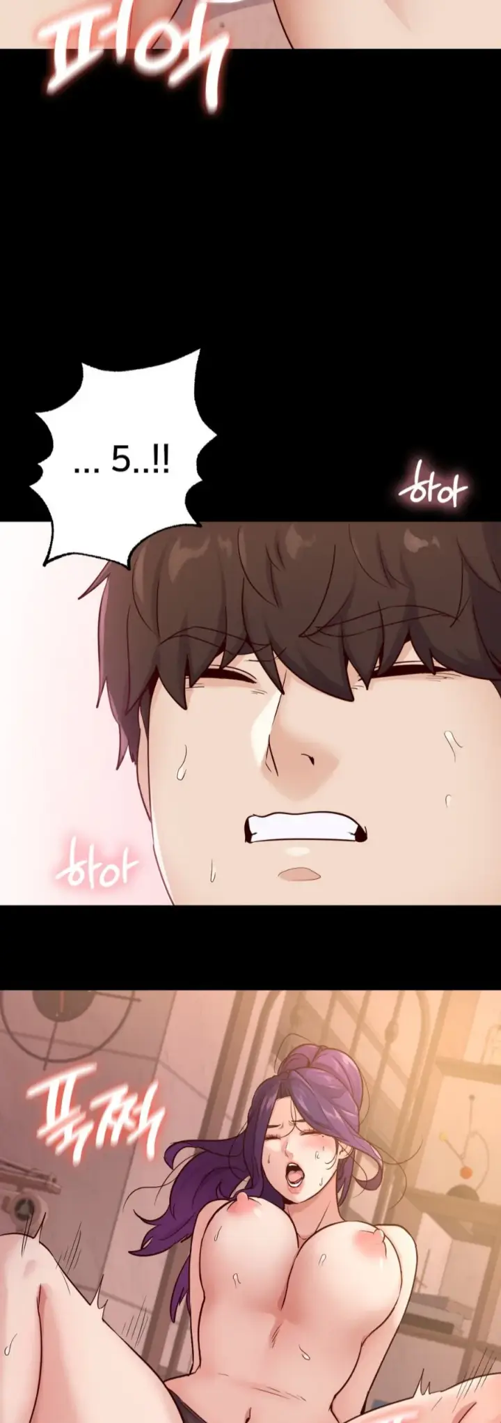 image-komik-komik-not-at-school-please-chapter-37-38/44