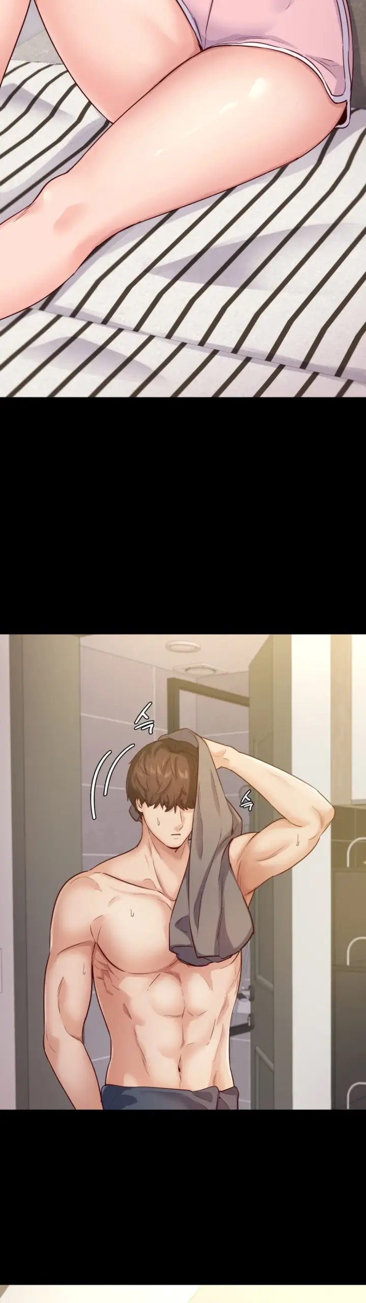 image-komik-komik-not-at-school-please-chapter-38-2/30