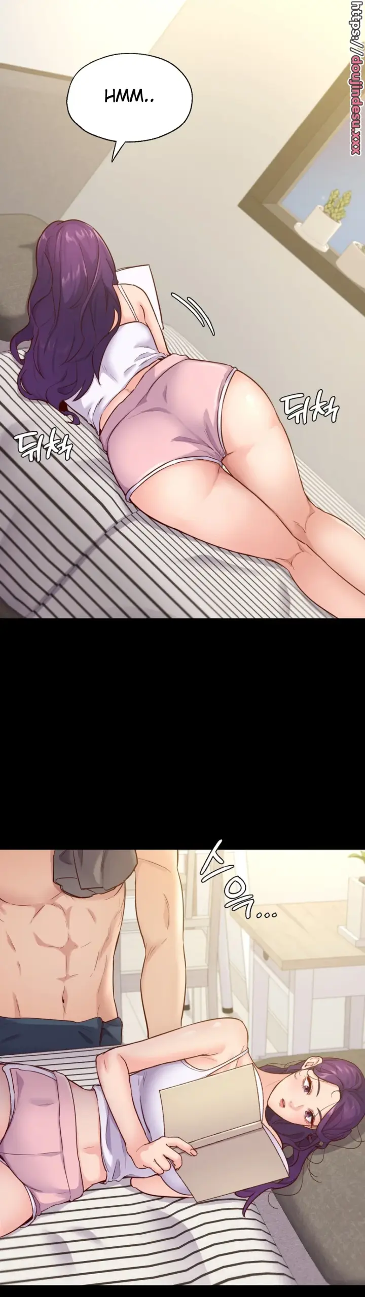 image-komik-komik-not-at-school-please-chapter-38-3/30