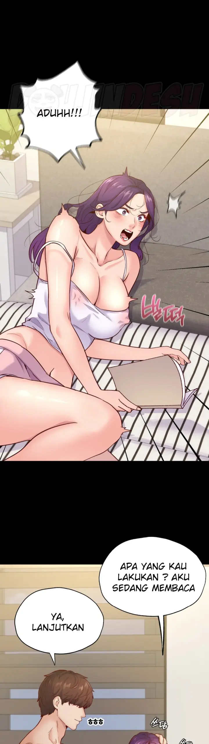 image-komik-komik-not-at-school-please-chapter-38-4/30