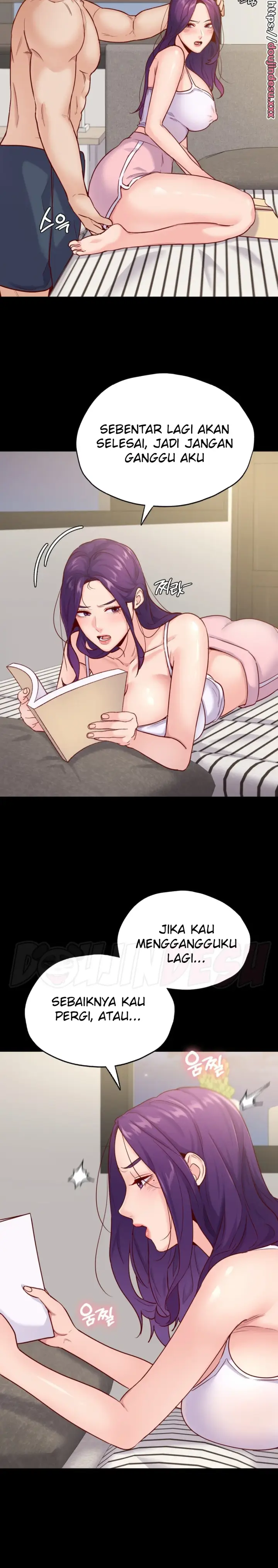 image-komik-komik-not-at-school-please-chapter-38-5/30