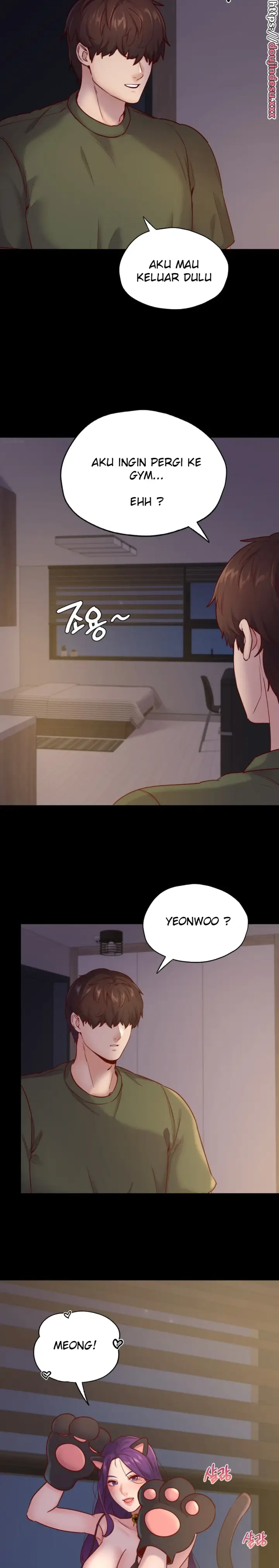 image-komik-komik-not-at-school-please-chapter-38-13/30