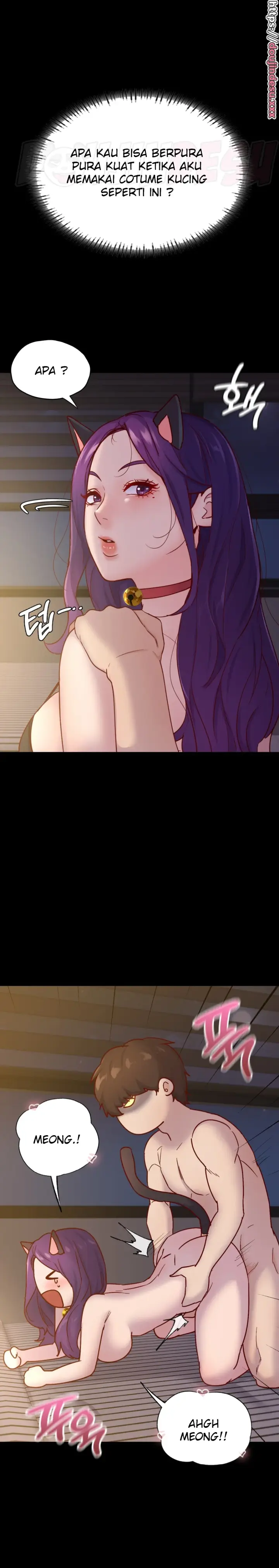 image-komik-komik-not-at-school-please-chapter-38-15/30