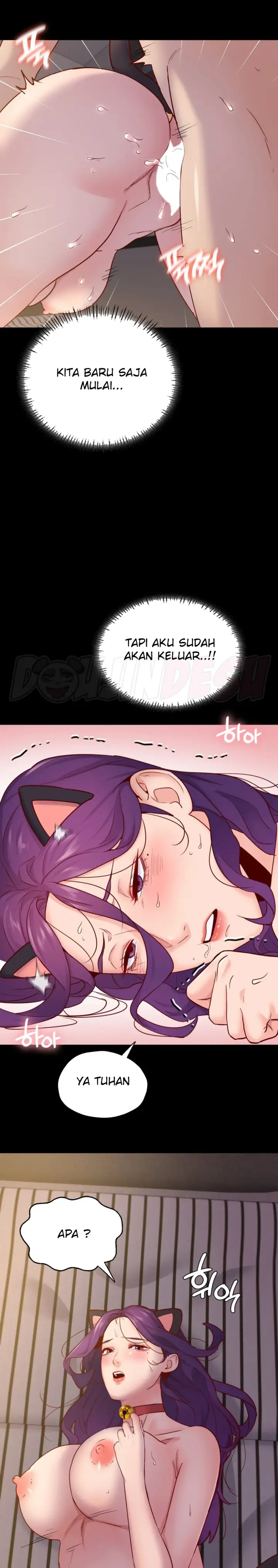 image-komik-komik-not-at-school-please-chapter-38-18/30