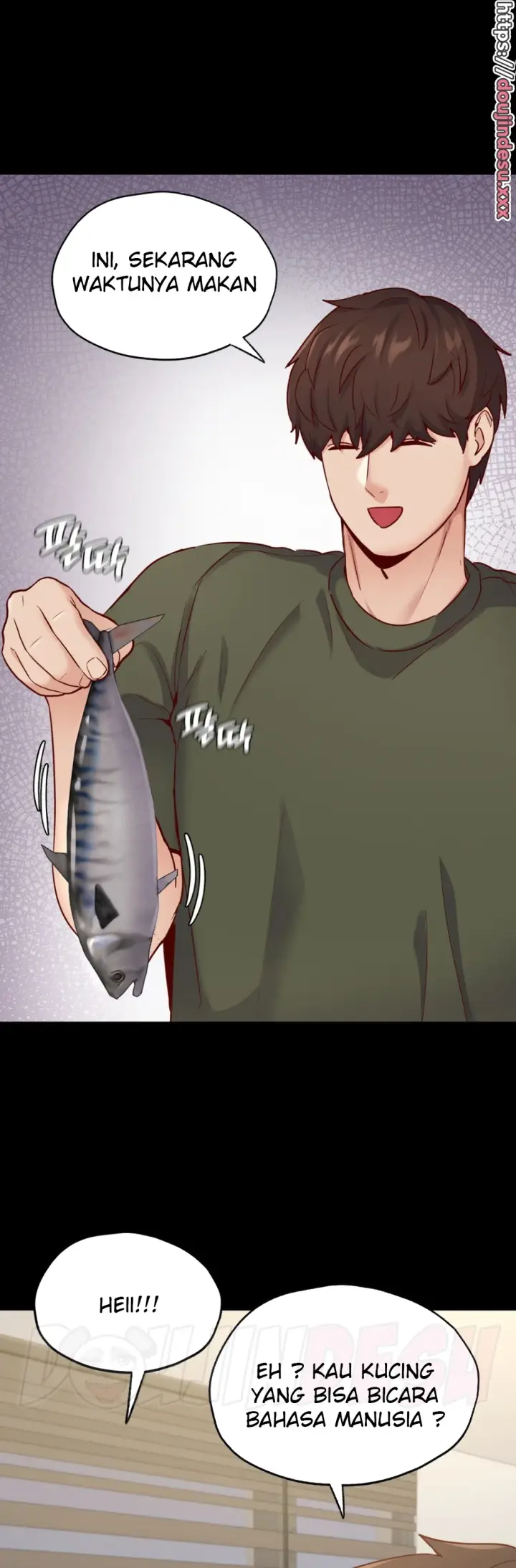 image-komik-komik-not-at-school-please-chapter-38-25/30