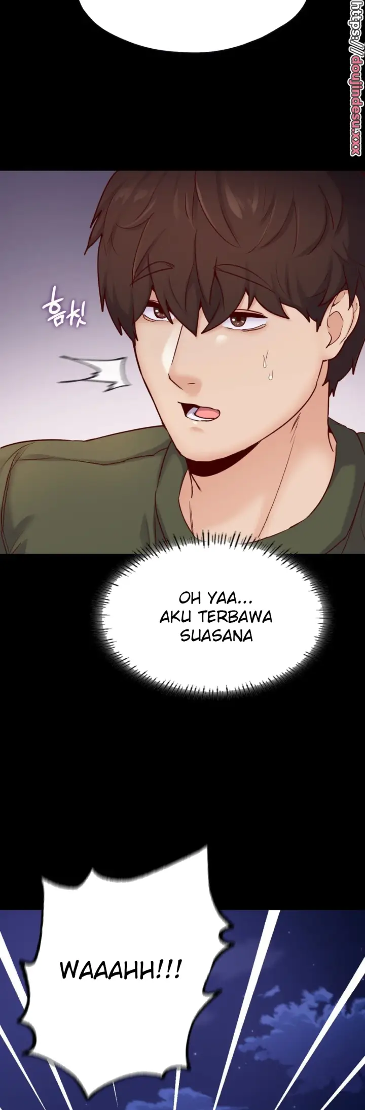 image-komik-komik-not-at-school-please-chapter-38-27/30