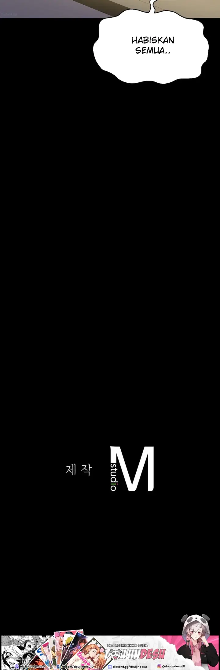 image-komik-komik-not-at-school-please-chapter-38-29/30