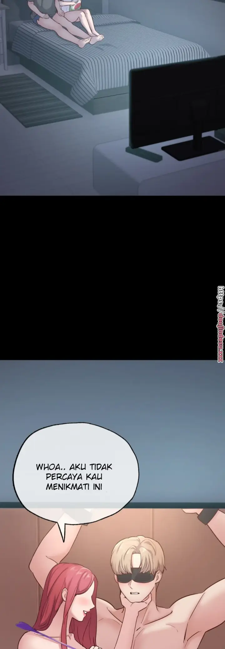 image-komik-komik-not-at-school-please-chapter-39-1/55