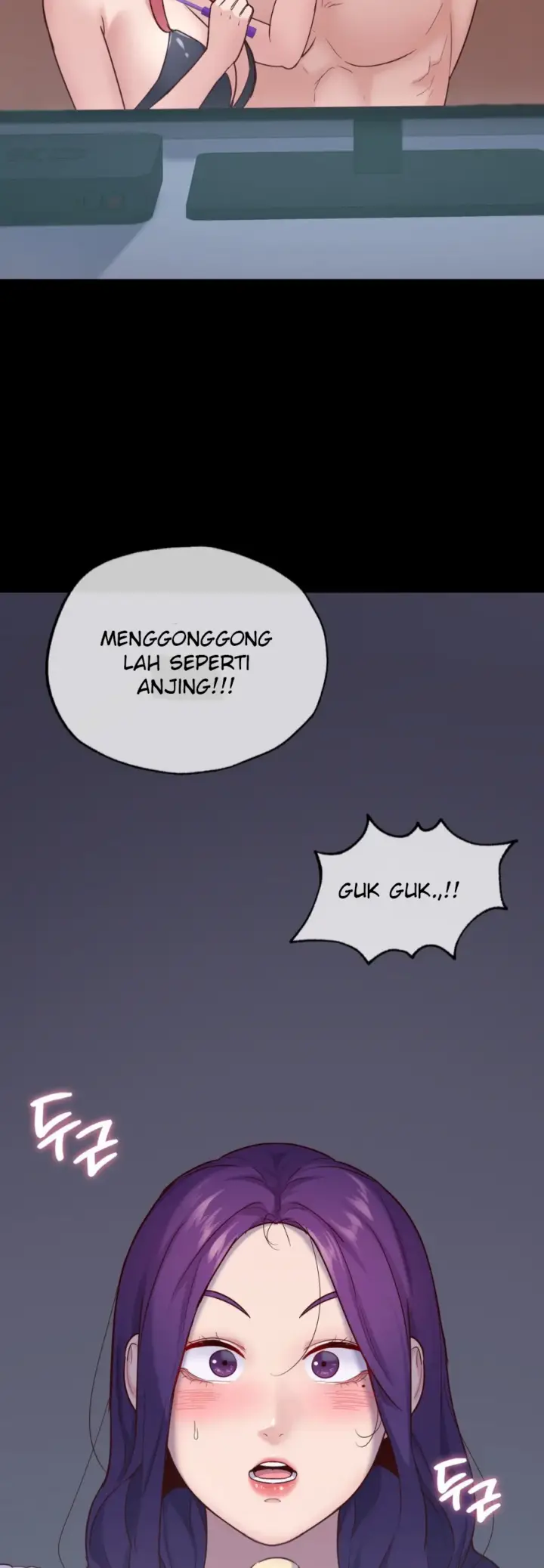 image-komik-komik-not-at-school-please-chapter-39-2/55