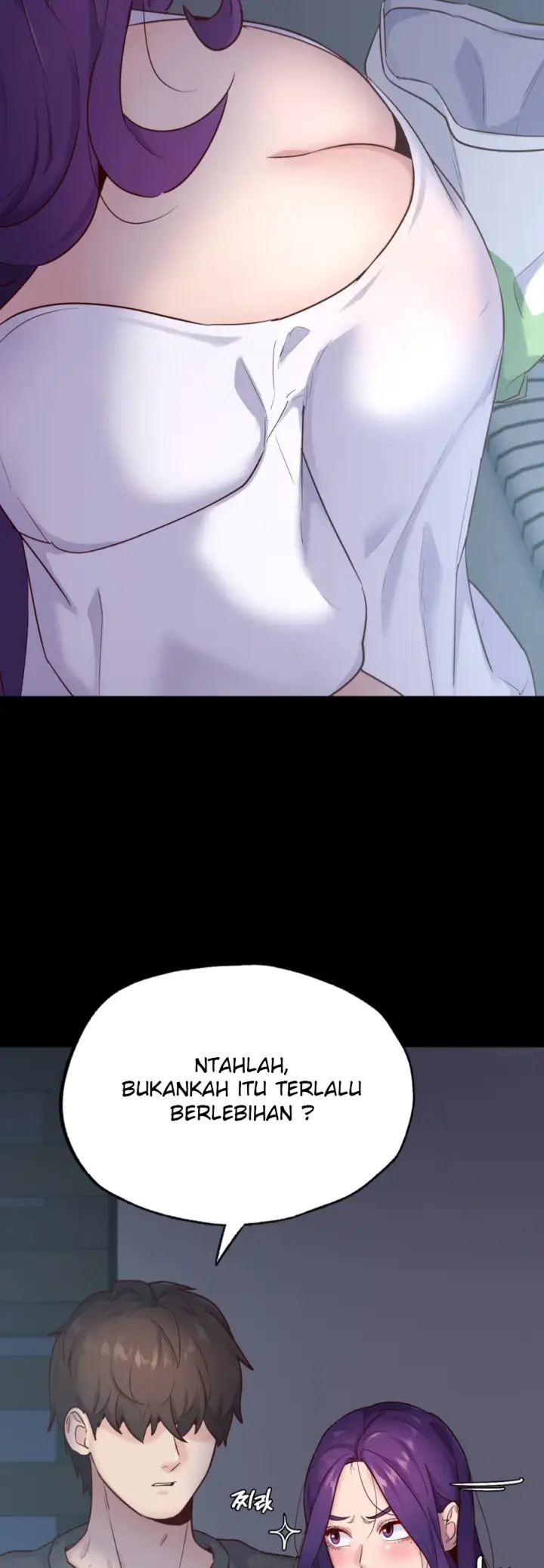 image-komik-komik-not-at-school-please-chapter-39-4/55