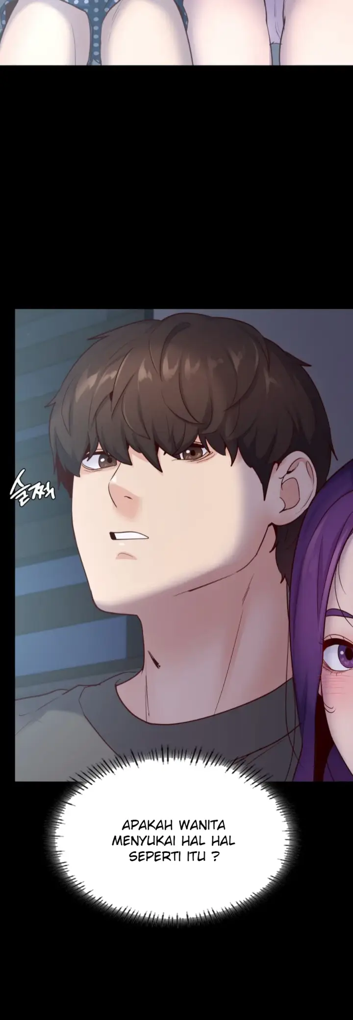 image-komik-komik-not-at-school-please-chapter-39-7/55