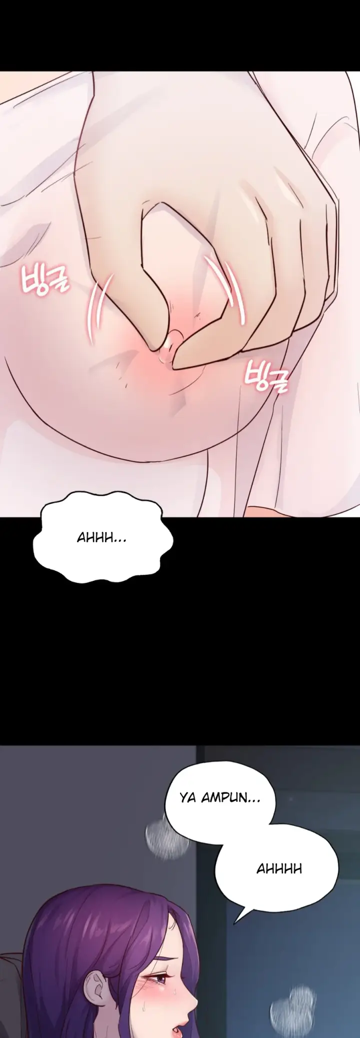 image-komik-komik-not-at-school-please-chapter-39-8/55