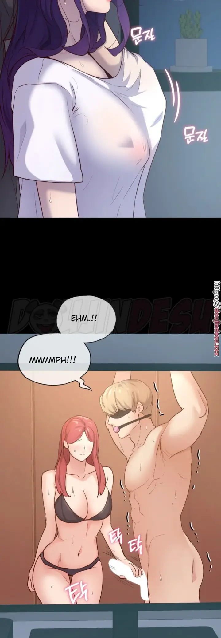 image-komik-komik-not-at-school-please-chapter-39-9/55