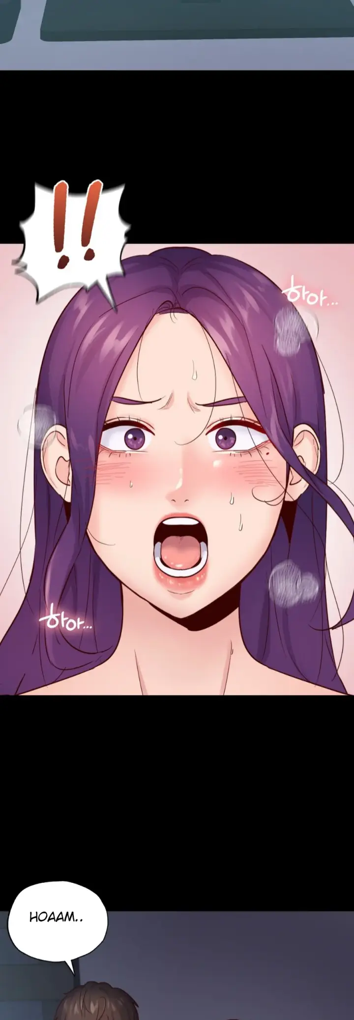 image-komik-komik-not-at-school-please-chapter-39-10/55