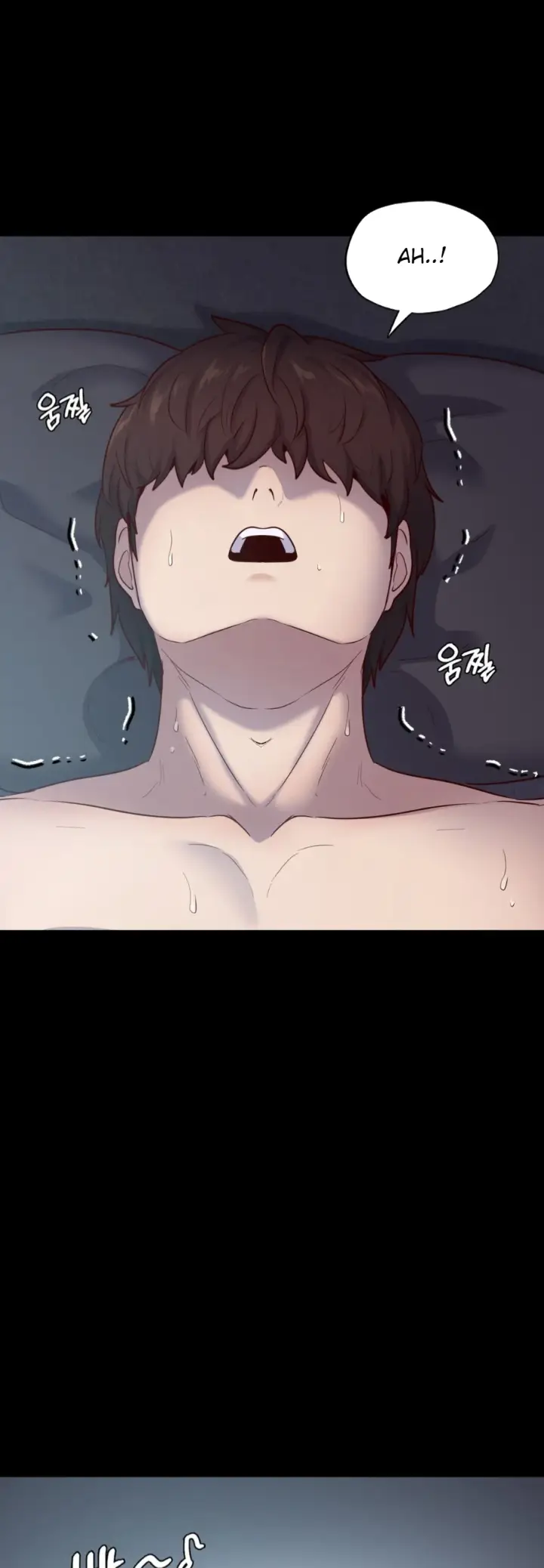 image-komik-komik-not-at-school-please-chapter-39-22/55