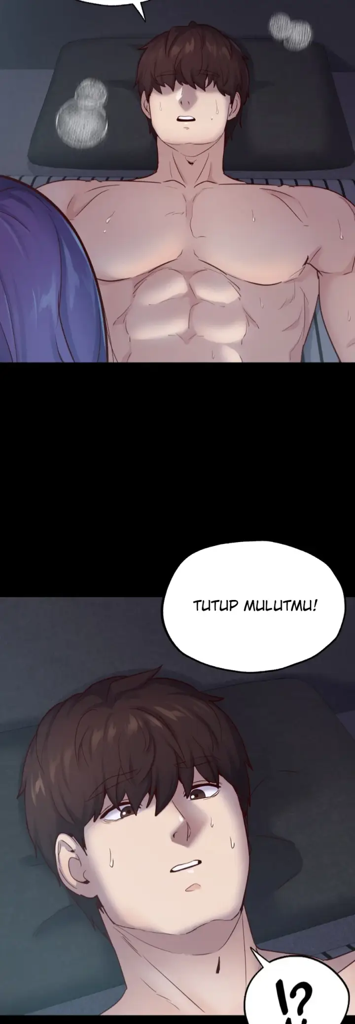 image-komik-komik-not-at-school-please-chapter-39-24/55