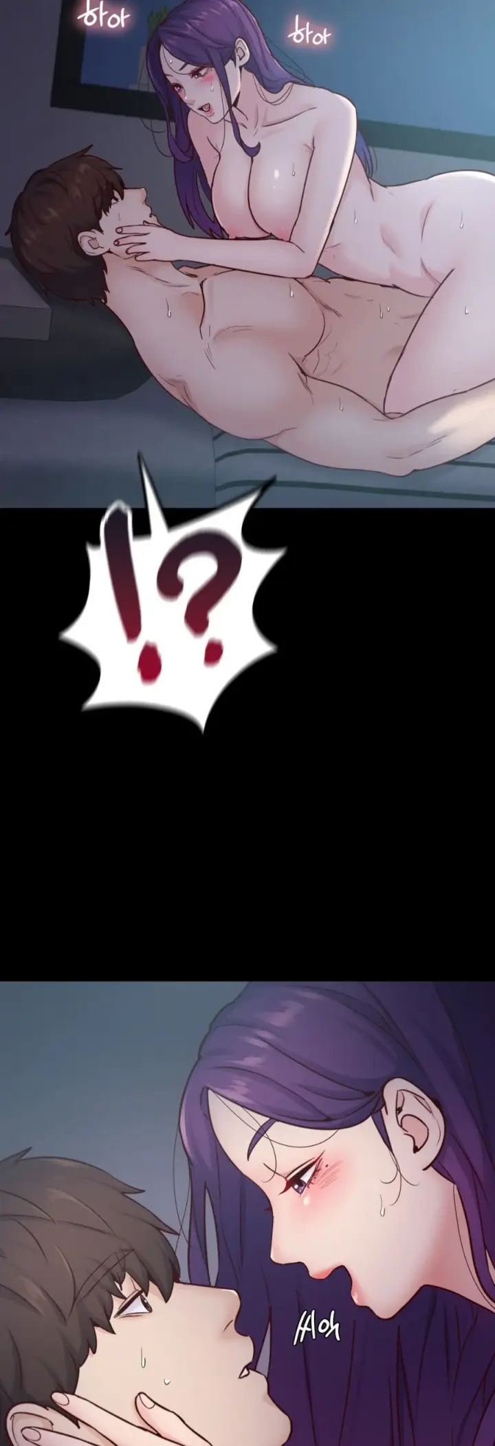 image-komik-komik-not-at-school-please-chapter-39-26/55