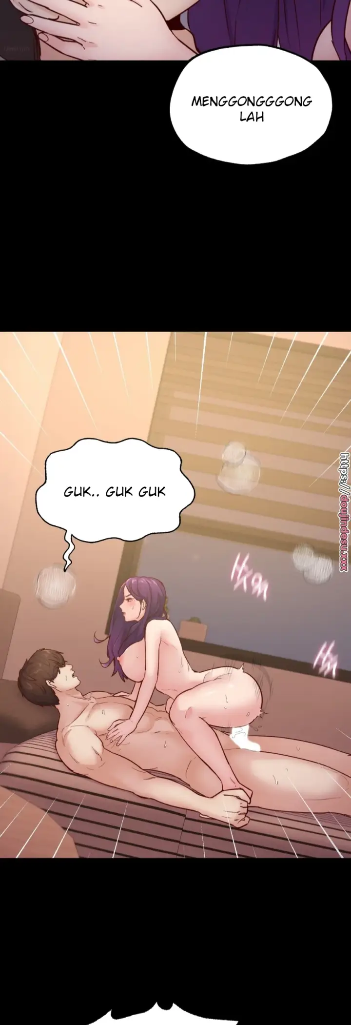 image-komik-komik-not-at-school-please-chapter-39-27/55