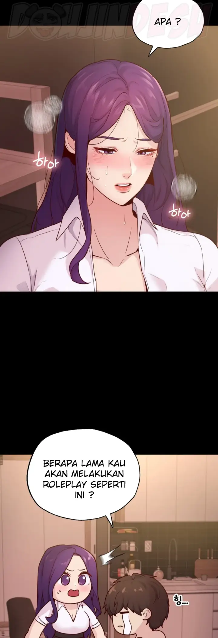 image-komik-komik-not-at-school-please-chapter-39-35/55