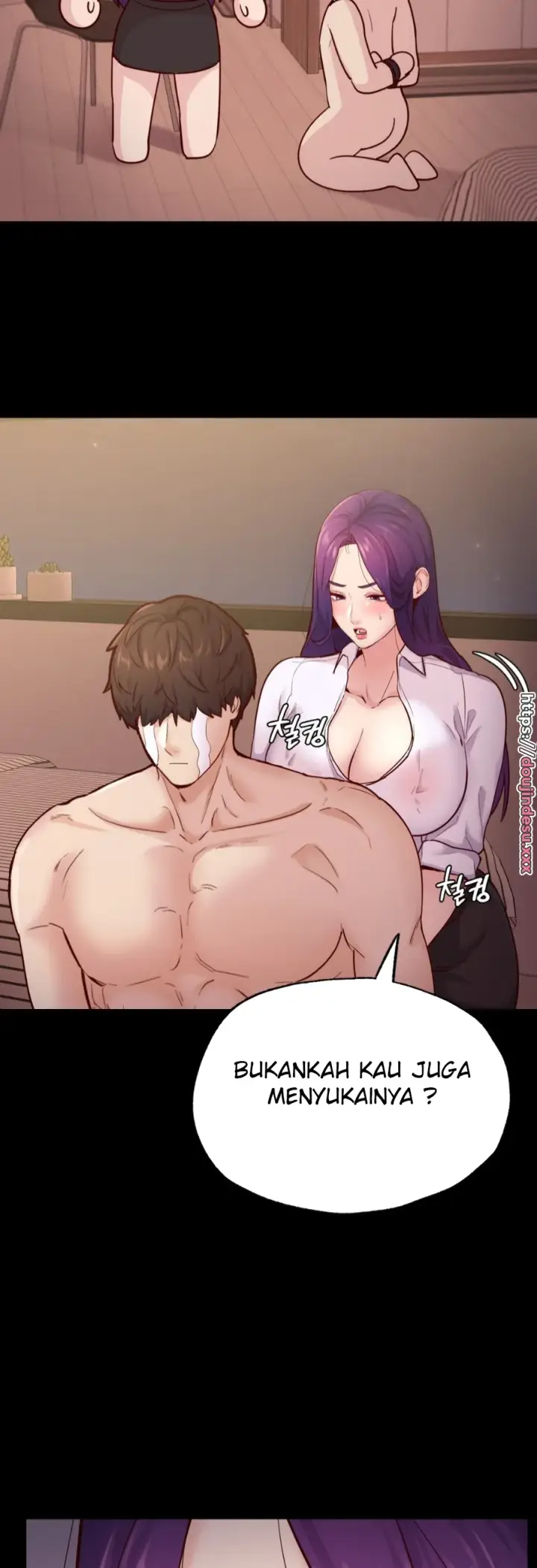 image-komik-komik-not-at-school-please-chapter-39-36/55