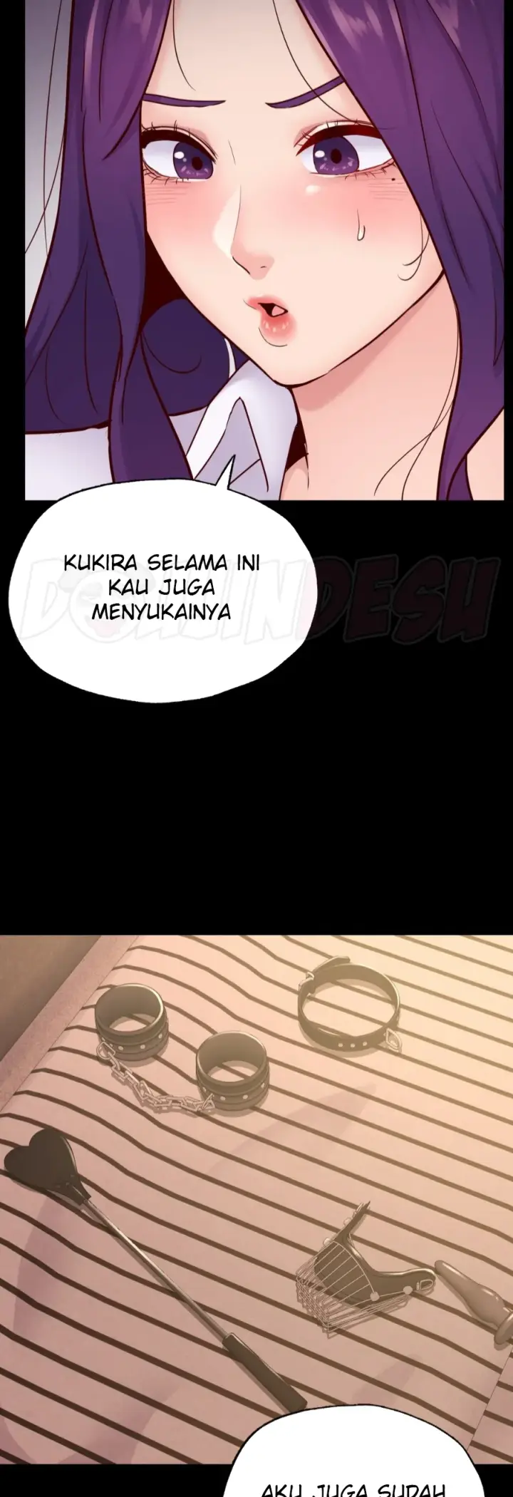 image-komik-komik-not-at-school-please-chapter-39-37/55
