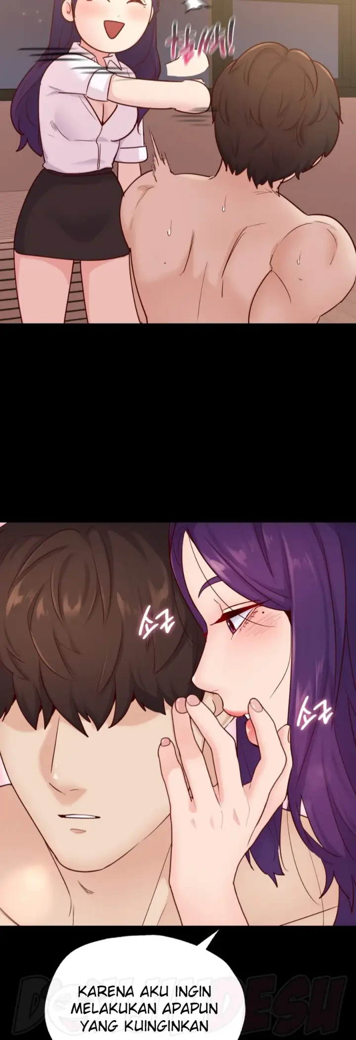 image-komik-komik-not-at-school-please-chapter-39-39/55