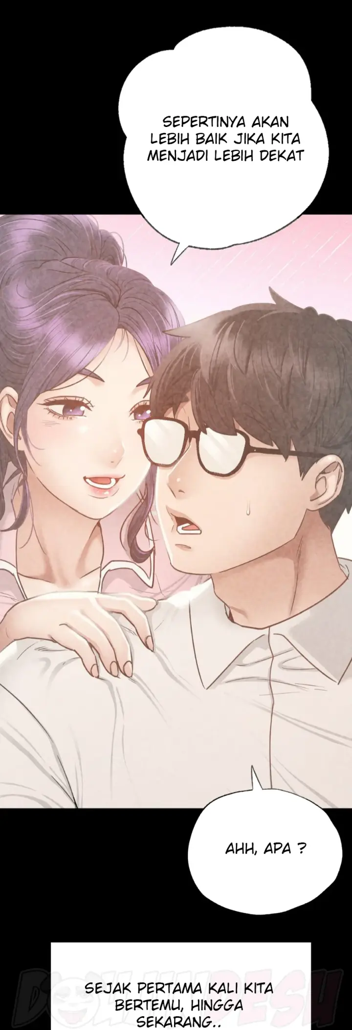 image-komik-komik-not-at-school-please-chapter-39-45/55