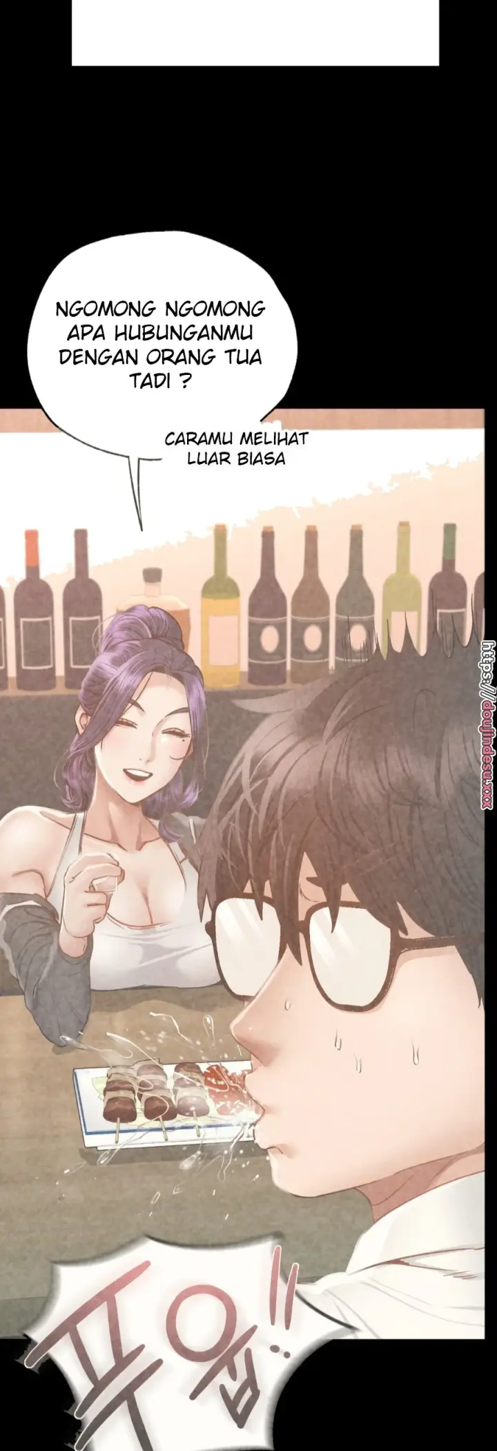 image-komik-komik-not-at-school-please-chapter-39-46/55