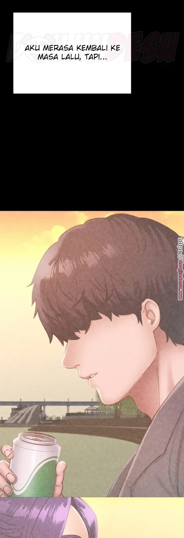 image-komik-komik-not-at-school-please-chapter-39-48/55