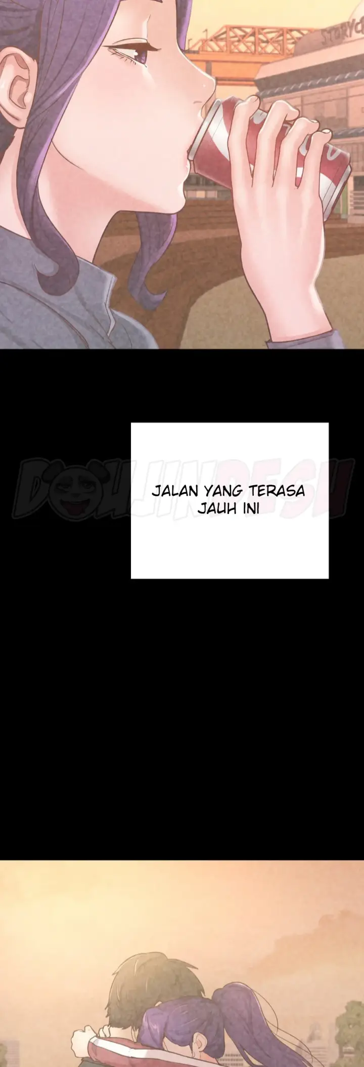 image-komik-komik-not-at-school-please-chapter-39-49/55