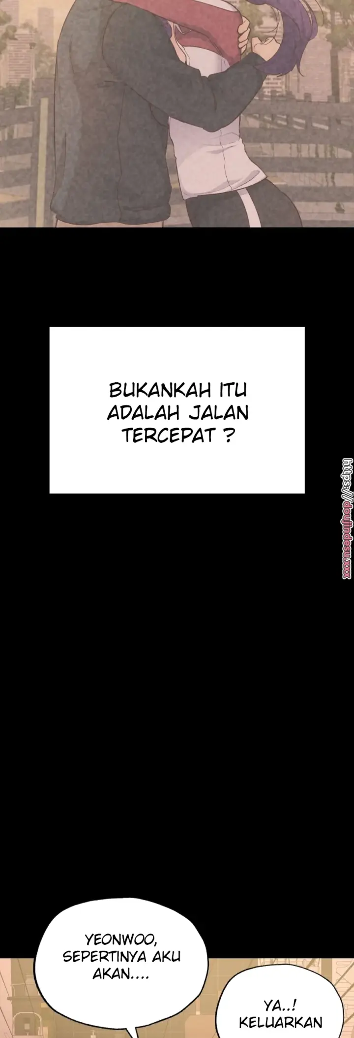 image-komik-komik-not-at-school-please-chapter-39-50/55