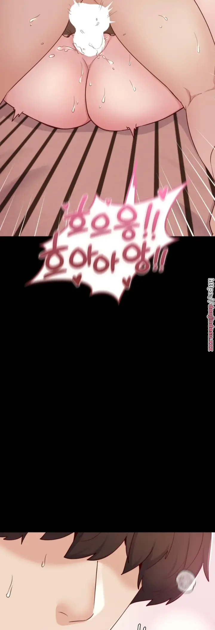 image-komik-komik-not-at-school-please-chapter-39-52/55