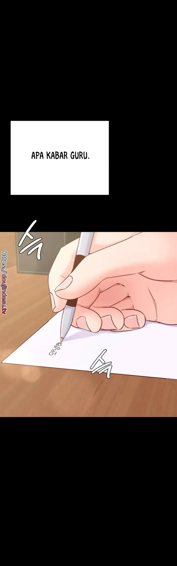 image-komik-komik-not-at-school-please-chapter-40-end-1/48