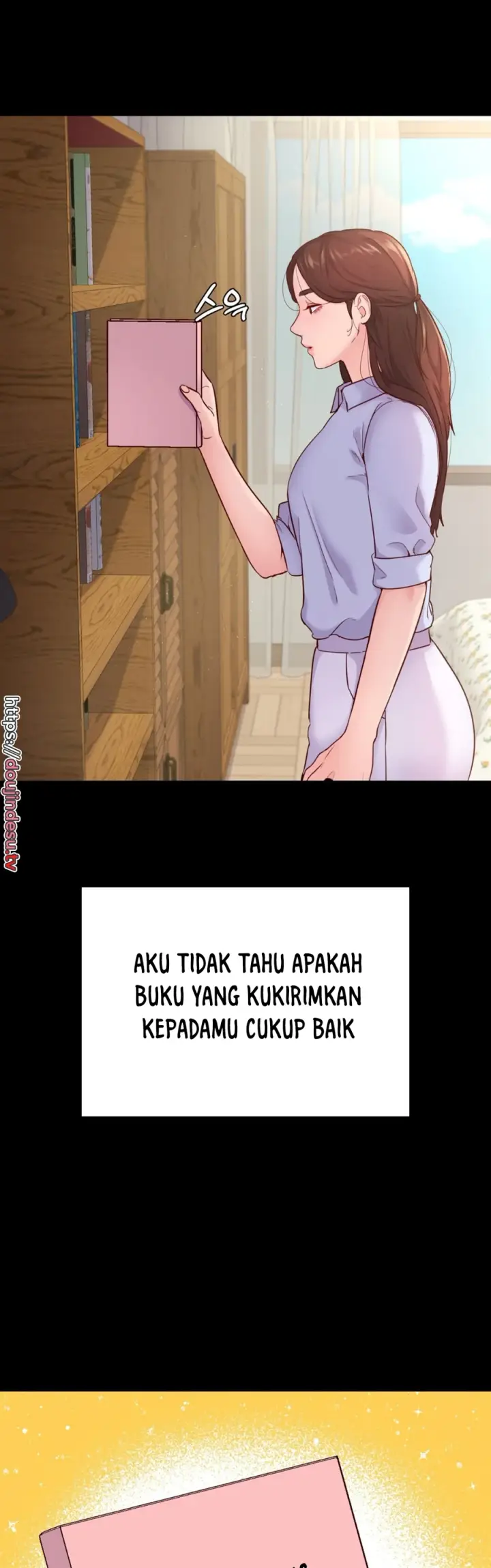image-komik-komik-not-at-school-please-chapter-40-end-3/48